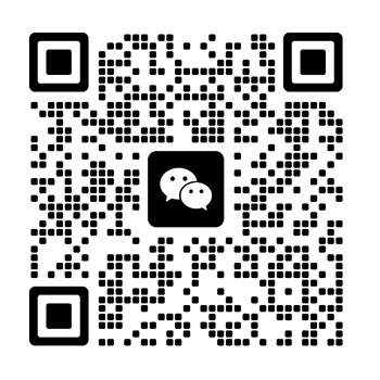 西藏KTV招聘